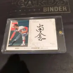 Item thumbnail for item 429d6616-2ba3-42e8-b44b-f22494bee442