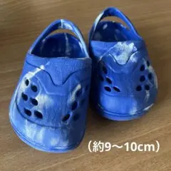 れいぶりん様 リクエスト 2点 まとめ商品