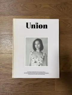 Item thumbnail for item c193d19e-935c-42fe-8b9c-ac7b48793950