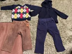 Item thumbnail for item e8ef028a-4d99-4d9a-80df-623c08c90636