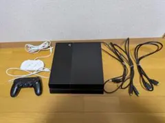 着払い巴様専用