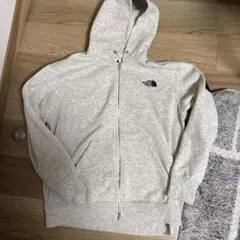 THENORTHFACEパーカー