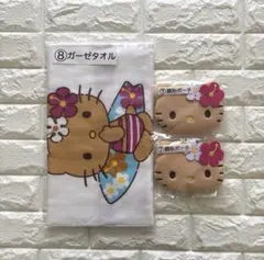 Item thumbnail for item 008e4de6-8cec-41a7-8b03-e5801c788fe4