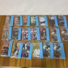 Item thumbnail for item 44c6a558-e736-4db3-9f9b-af68aca95bd7