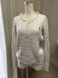 kelliver様 リクエスト 2点 まとめ商品