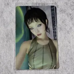 Item thumbnail for item 57d7d921-8c1d-405d-ac7c-a98a311f2752