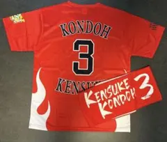 2025年最新】近藤健介 ユニフォームの人気アイテム - メルカリ