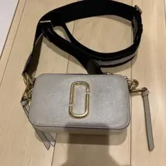 Marc Jacobs ショルダーバッグ