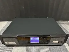 Amcron) CROWN パワーアンプ CDi 2|600 - メルカリ