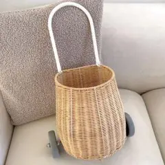 Item thumbnail for item 16e66db2-8ed8-4470-b26a-928322ae96ac