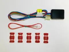 Item thumbnail for item 55a57132-546a-4d90-adfb-a86610d3d7ba