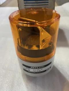 Item thumbnail for item 9153c38e-b4bd-46d6-adbf-f967cc69ae16