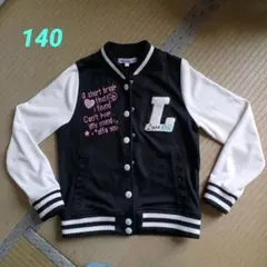 Item thumbnail for item 3f0a180b-fe39-4a91-ada8-3de52e61255e