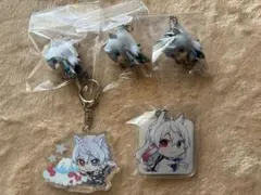 2026年最新】カラフルピーチ どぬく まとめ売りの人気アイテム - メルカリ