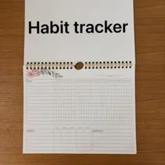 Item thumbnail for item 030b0820-5ab8-4a07-a812-f63ac4af6ae1