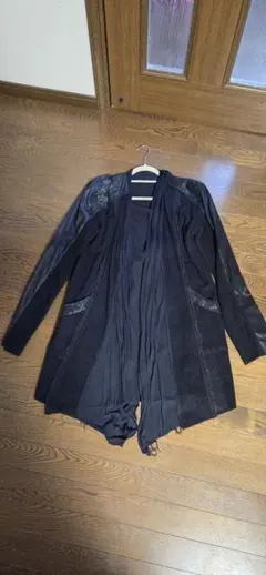 2026年最新】ストール ADDICTION 14THの人気アイテム - メルカリ