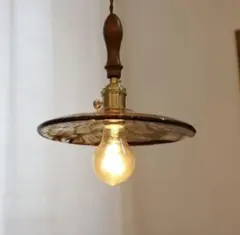 Item thumbnail for item c92feab4-20a7-4eaf-8041-8605fbb70b12