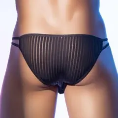 メンズセクシー下着