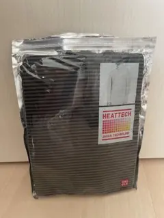 UNIQLO HEATTECH 140サイズ