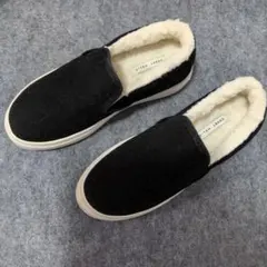 Item thumbnail for item 188c0254-15c0-428e-8a0c-ac85f8a2a88e