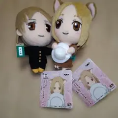 Item thumbnail for item 80b1e4ae-3d90-461e-8e2a-887d06bef486