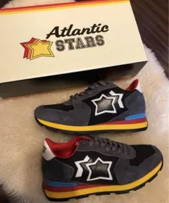 Item thumbnail for item 52236b47-0bcb-4a06-874a-11dde7ebfb6c