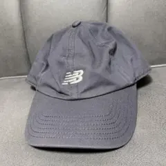 NEW ERA 西川貴教/TNNK キャップ - メルカリ