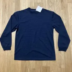 初日限定セール【新品】トップス