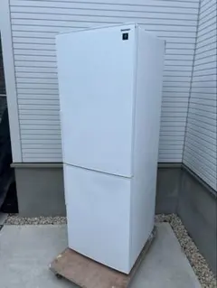 2026年最新】sj-pd31の人気アイテム - メルカリ