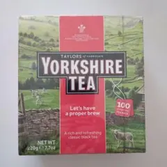 2026年最新】ヨークシャーティーの人気アイテム - メルカリ