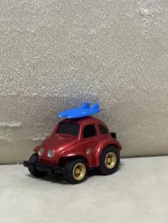 ABCホビー スパーク4WD 未組み立て ボディは付属なし - メルカリ
