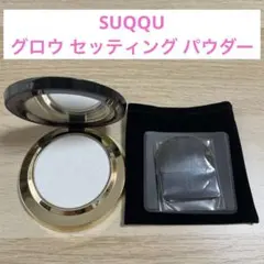 Item thumbnail for item 87366acd-5a17-47cf-a14c-8ea8d2f342dc