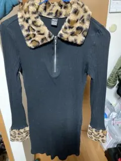 Item thumbnail for item b98f27b3-d097-46b6-a83a-6600de54ccd0