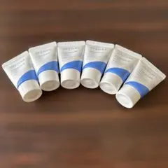 AESTURA ATOBARRIER365 クリーム 10g6本セット