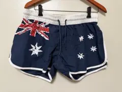 Item thumbnail for item 0dc40b56-5506-4fd9-8f62-16cec3edd6da