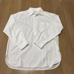 シャツ
