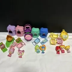 Item thumbnail for item 4bc235bd-8c8b-4f55-a0f5-41de3bdce264