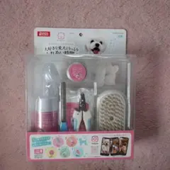 Item thumbnail for item c6e2de05-cfd1-4dc7-9ce4-079c6c7fea64