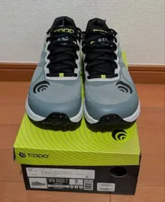 topo