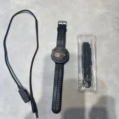 GARMIN Forerunner 235