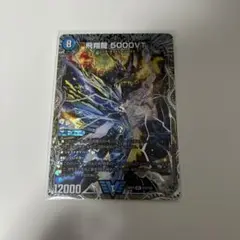 【メルカリ便‼️】飛翔龍 5000VT 銀トレジャー 4枚セット メルカリ便‼️】飛翔龍 5000VT 銀トレジャー 4枚セット - メルカリ