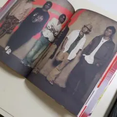 2025年最新】exile shun dvd 2005の人気アイテム - メルカリ