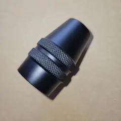 Item thumbnail for item 89722e13-6604-43b6-ae6a-d40a9720b774