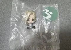 一番くじ　藤澤涼架　フィギュア