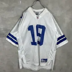 2025年最新】カウボーイズ ユニフォームの人気アイテム - メルカリ