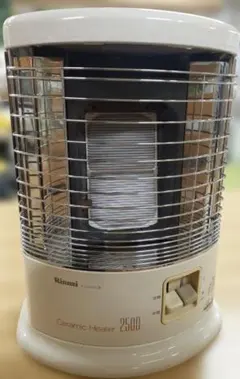 2026年最新】R-652PMSIIIの人気アイテム - メルカリ