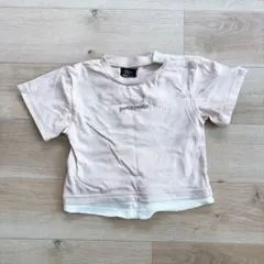 Item thumbnail for item f0956637-3d43-4054-9d57-6ebec6571184