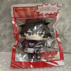 佐伯イッテツ にじさんじ イッテツ にじぱぺっと コンセプトシリーズ