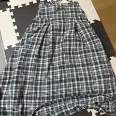 Item thumbnail for item 475658aa-08eb-4553-8d13-215587066704