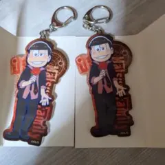 2026年最新】マフィア松の人気アイテム - メルカリ